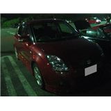 mini_海鮮丼ツーリング 085.jpg